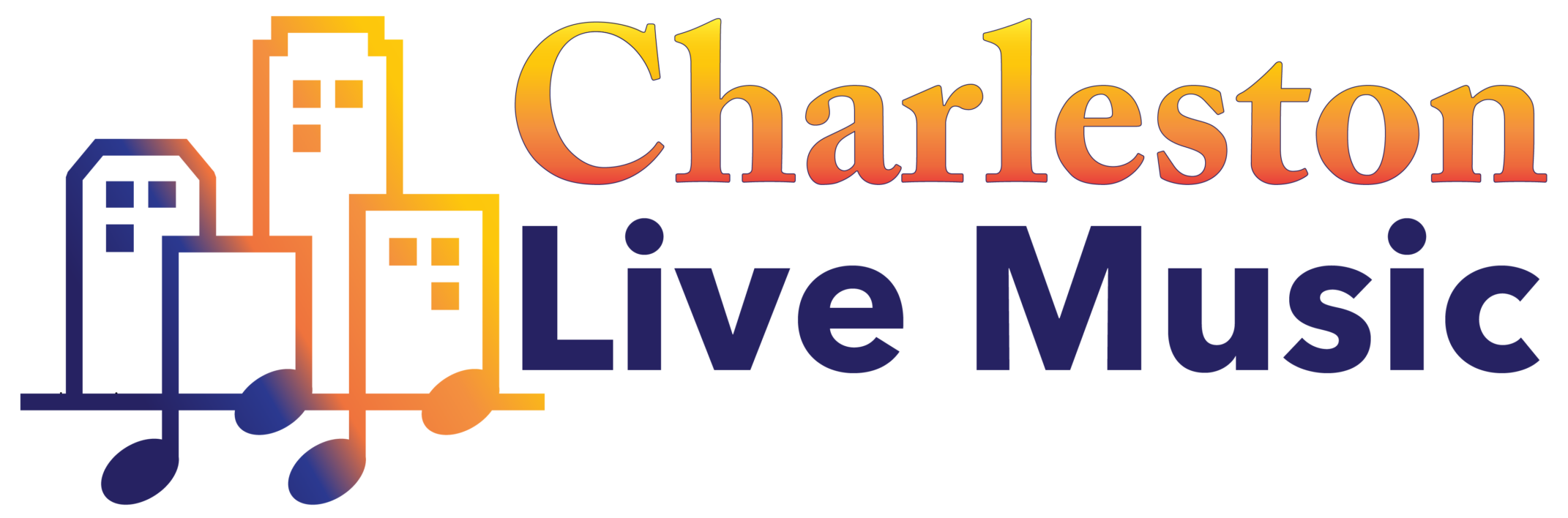 Charleston Live Music